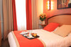 Hotel Meridional