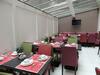 Hotel Meridional
