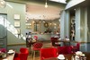 Hotel Best Western Premier Trocad�ro La Tour