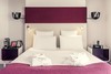 Hotel Mercure Paris Bercy Biblioth�que
