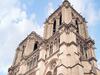 Hotel Mercure Raspail Montparnasse