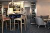 Hotel Mercure Raspail Montparnasse