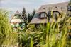 Hostal Etno Village Cardaci