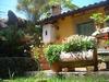 Agroturismo Casa Vacanza La Papuzza Mare E Etna
