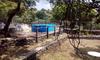 Agroturismo Casa Vacanza La Papuzza Mare E Etna