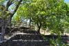Agroturismo Casa Vacanza La Papuzza Mare E Etna