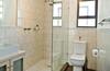 Bed & Breakfast Galton House