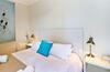 Bed & Breakfast Galton House