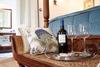 Bed & Breakfast Quinta De Mogofores