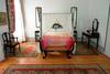 Bed & Breakfast Quinta De Mogofores