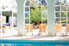 Bed & Breakfast Quinta De Mogofores
