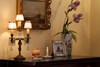 Bed & Breakfast Quinta De Mogofores