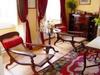 Bed & Breakfast Quinta De Mogofores