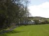 Agroturismo Kilchrist Castle Cottages