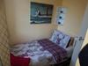Agroturismo Kilchrist Castle Cottages