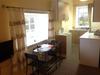 Agroturismo Kilchrist Castle Cottages
