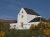 Agroturismo Kilchrist Castle Cottages