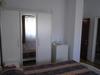 Hostal Pensiunea Helvetia