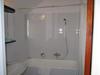 Hostal Pensiunea Helvetia