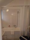 Hostal Pensiunea Helvetia