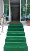 Hostal Pensiunea Helvetia