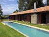 Agroturismo Hotel Haras Casacampo