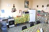 Estacion Gerona Bed & Breakfast