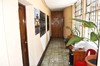 Estacion Gerona Bed & Breakfast