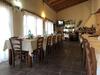 Hostal Agriturismo Sa Crannaccia
