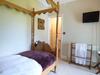 Agroturismo Pendragon Country House