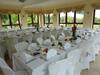 Agroturismo Pendragon Country House