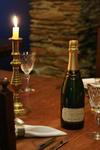 Agroturismo Pendragon Country House