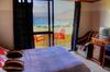 Hotel Alto Fortim