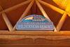Hotel Lac Le Jeune Wilderness Resort