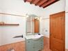 Hostal Holiday Home Sogna Bucine