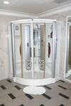 Hotel B�nin Royal H�tel