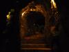 Agroturismo Caba�as Amazonia