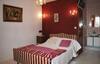 Holiday Home Barach
