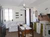 Apartment Gelsomino Camino