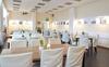 Hotel Colibra