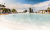 Hostal Camping Village Fabulous