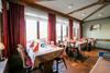 Hotel Keup