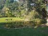 Villa Chelaya Country Lodge