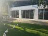Villa Chelaya Country Lodge