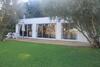 Villa Chelaya Country Lodge