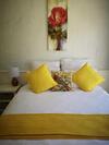 Villa Chelaya Country Lodge