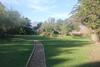 Villa Chelaya Country Lodge