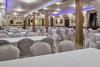 Hostal Guest Accomodation Konak