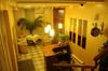 Hostal Guest Accomodation Konak
