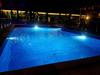 Sands Hotel Jeddah